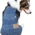 Dog-Denim-Jumpsuit-Overalls-Dog-Jeans-Overalls-Clothes-Puppy-Costumes.jpg