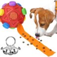 Dog-Enrichment-Toys-Snuffle-Ball-Encourage-Natural-Foraging-SkillsSlow-Food.jpg