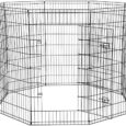 Dog-Exercise-Pen-Pet-Playpens-for-XX-Large-Dogs-Puppy.jpg
