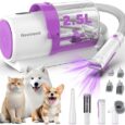 Dog-Grooming-Vacuum-Kit-25L-Dust-Cup-Pet-Grooming-with.jpg