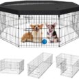 Dog-Pen-Pet-Playpen-Dog-Fence-Indoor-Foldable-Metal-Wire.jpg