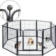 Dog-Playpen243240-Inch-Height-in-Heavy-DutyFolding-Indoor-Outdoor-Dog.jpg