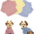 DroolingDog-Dog-Clothes-Pet-Striped-T-Shirt-Plain-Puppy-Apparel-for.jpg