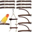 EBaokuup-Bird-Parrot-Perch-Set-10PCS-Natural-Wood-Parakeet.jpg