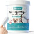 Ear-Cleaner-Finger-Wipes-60-Counts-Dog-Ear-Cleaner-Grooming.jpg