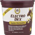 Farnam-Horse-Health-Electro-Dex-Equine-Elecrolytes-5-Pound-Pink.jpg