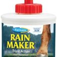 Farnam-Rain-Maker-Triple-Action-Hoof-Oil-for-Horses-Moisturizer.jpg