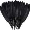 FeelfunFeather-120pcs-Black-Goose-Cochettes-Feather-Natural-Bulk-4-6-inch.jpg
