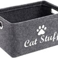 Felt-Cat-Toy-BasketFoldable-Pet-Toy-Storage-Bins-with-Handles.jpg