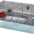 Ferplast-Favola-Hamster-Cage-Includes-Free-Water-Bottle-Exercise-Wheel.jpg