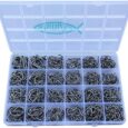Fishing-Hooks-Freshwater-Saltwater-Fish-Hooks-Bulk-Fishing-Hooks-Set.jpg