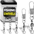 Fishing-Swivels-Bass-Pike-Trout-Walleye.jpg