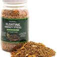 Flukers-Aquatic-Turtle-Buffet-Blend-Feeding-Frenzy-Sticks-6-oz.jpg