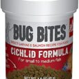 Fluval-Bug-Bites-Cichlid-Fish-Food-Granules-for-Small-to.jpg
