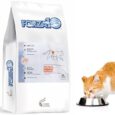 Forza10-Renal-Cat-Food-Kidney-Care-Dry-Formula-for.jpg