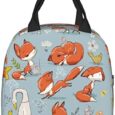 Fox-Lunch-Box-Insulated-Lunch-Bags-for-WomenMen-Farm.jpg