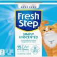 Fresh-Step-Advanced-Simply-Unscented-Clumping-Litter-Fresh-Step-Unscented.jpg