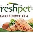 Freshpet-Dog-Food-Slice-and-Serve-Roll-Grain-Free-Chicken.jpg