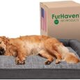 Furhaven-Orthopedic-Dog-Bed-for-Large-Dogs-w-Removable-Bolsters.jpg
