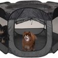 Furhaven-Portable-Dog-Playpen-Cat-Tent-Pet-playgroundkennel-foldable-indoor.jpg