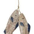 GAPLUM-Set-of-2-Wooden-Carved-Fish-Wall-Hanging-Nautical.jpg