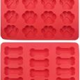 GYBest-Large-Ice-Cube-Trays-Ice-Mode-Ice-Maker-Silicone.jpg