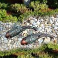 Garden-Sculptures-StatuesKoi-Fish-DecorGarden-Fish-ArtSet-of-2.jpg