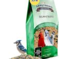 Gourmet-Blend-33-Pounds-with-White-Red-Millet.jpg
