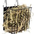 Guinea-Pig-Rabbit-Hay-Feeder-Rabbit-Feeder-with-Heavy-Duty-Metal.jpg