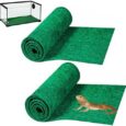 HERCOCCI-2-Pack-Reptile-Carpet-39-x-20-Terrarium-Bedding.jpg