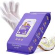 HICC-PET-Cleaning-Deodorizing-Bathing-Wipes-for-Dogs-and.jpg