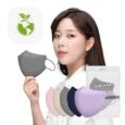 HOMSSEM-25p-Arte-Korea-Face-Mask-for-Adults-–-Bird.jpg