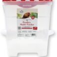 Harris-Farms-Poultry-Multi-Feeder-Poultry-Feeder-That-Holds-20-23-Pounds.jpg