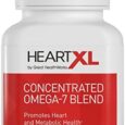 HeartXL-High-Potency-Omega-7-Blend-Cardiovascular-Health-Support-Promotes.jpg