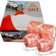 Himalayan-Pink-Salt-14-LB-Salt-Licks-for-Animals-Licking.jpg