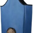 Horse-Hay-Bag-with-Metal-Snap-Fastener-Hay-Bag-Feeder.jpg