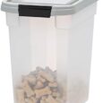 IRIS-USA-Airtight-Dog-Food-Storage-Container-WeatherPro-Up-to.jpg