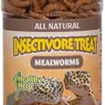 Insectivore-Reptile-Treat-Mealworms-All-Natural-Nutritious-Turtle-Food.jpg