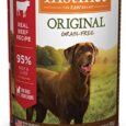 Instinct-Original-Wet-Dog-Food-Grain-Free-Recipe-Real.jpg