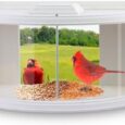 JOYSEUS-Window-Bird-Feeder-180°-Clear-View-Bird-Feeder-Durable.jpg