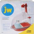 JW-Pet-Company-Insight-Bird-Bath-Bird-Accessory-Multicolor.jpg