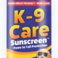 K-9-Care-Sunscreen-Paws-to-Tail-Protection-Prevents-Sunburns-on.jpg