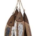 K-KILIPES-Wood-Fish-Decor-Ornament-Wall-Hanging-Decorations-for.jpg