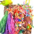 KATUMO-Conure-Toys-Bird-Grass-Mat-Parakeet-Shredder-Hanging-Toy.jpg