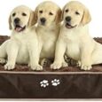 KROSER-Dog-Bed-Thick-Pet-Crate-Bed-Mattress-Super-Soft.jpg