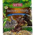Kaytee-Backyard-Wildlife-Food-Blend-For-Wild-Squirrels-Chipmunks-Rabbits.jpg
