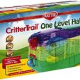 Kaytee-CritterTrail-One-Level-Habitat-for-Pet-Gerbils-Hamsters-or.jpg