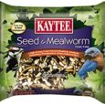 Kaytee-Wild-Bird-Seed-Mealworm-Seed-Treat-Cake-6.jpg