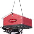 Kingsyard-Upgraded-Upside-Down-Double-Suet-Feeder-for-Outside-Hanging.jpg