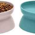 Kitty-City-Raised-Cat-Bowls-Small-Bowl-2pk-Pastel.jpg